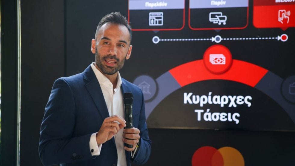 PHOTO_MEDIA EVENT